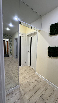 Продам многокомнатную квартиру, Героев Сталинграда ул, 29, Симферополь г