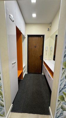 Продам многокомнатную квартиру, Героев Сталинграда ул, 29, Симферополь г