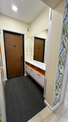 Продам многокомнатную квартиру, Героев Сталинграда ул, 29, Симферополь г