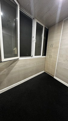 Продам многокомнатную квартиру, Героев Сталинграда ул, 29, Симферополь г