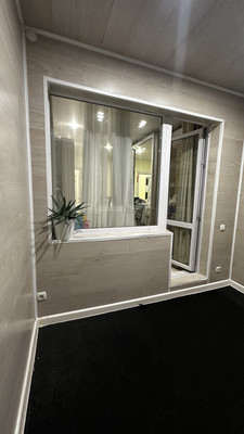 Продам многокомнатную квартиру, Героев Сталинграда ул, 29, Симферополь г