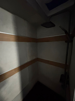 Продам дом, 16-я (Гидромеханизатор тер. ДНТ) ул, 488, Батайск г, 0 км от города