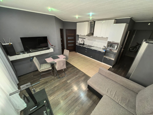 Продам трехкомнатную (3-комн.) квартиру, Еременко ул, 60к11, Ростов-на-Дону г