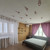 Продам трехкомнатную (3-комн.) квартиру, Еременко ул, 60к11, Ростов-на-Дону г