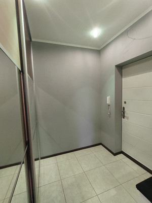 Продам трехкомнатную (3-комн.) квартиру, Еременко ул, 60к11, Ростов-на-Дону г