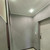 Продам трехкомнатную (3-комн.) квартиру, Еременко ул, 60к11, Ростов-на-Дону г