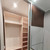 Продам трехкомнатную (3-комн.) квартиру, Еременко ул, 60к11, Ростов-на-Дону г