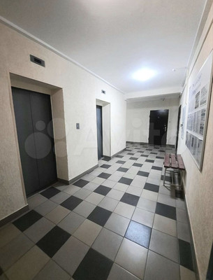 Продам трехкомнатную (3-комн.) квартиру, Еременко ул, 60к11, Ростов-на-Дону г