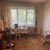 Продам трехкомнатную (3-комн.) квартиру, Гагарина ул, 39, Жуковский г