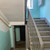 Продам трехкомнатную (3-комн.) квартиру, Гагарина ул, 39, Жуковский г
