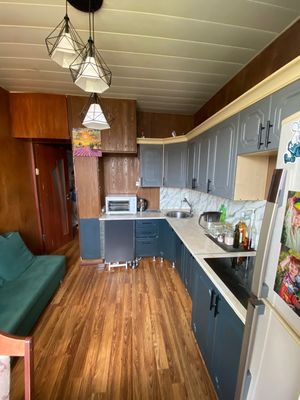 Продам двухкомнатную (2-комн.) квартиру, Суздальская ул, 42к2, Москва г
