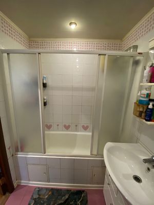 Продам двухкомнатную (2-комн.) квартиру, Суздальская ул, 42к2, Москва г