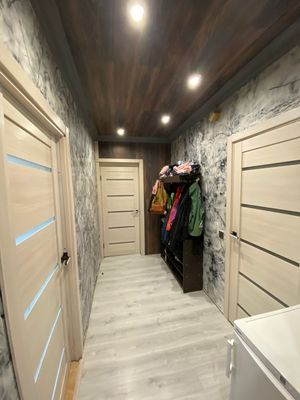 Продам двухкомнатную (2-комн.) квартиру, Суздальская ул, 42к2, Москва г