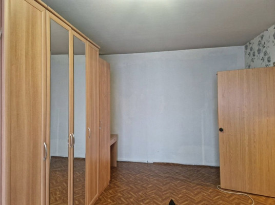 Продам однокомнатную (1-комн.) квартиру, Филёвский б-р, 3, Москва г