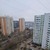 Продам однокомнатную (1-комн.) квартиру, Филёвский б-р, 3, Москва г