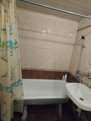 Продам однокомнатную (1-комн.) квартиру, Революционная ул, 16, Иваново г