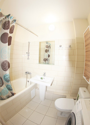 Продам двухкомнатную (2-комн.) квартиру, Шмидта ул, 56, Пермь г