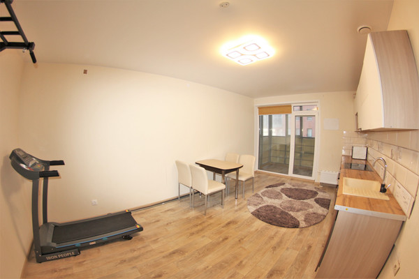 Продам двухкомнатную (2-комн.) квартиру, Шмидта ул, 56, Пермь г