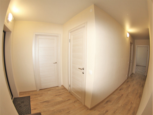 Продам двухкомнатную (2-комн.) квартиру, Шмидта ул, 56, Пермь г