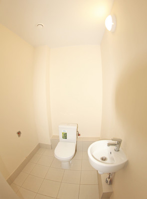 Продам двухкомнатную (2-комн.) квартиру, Шмидта ул, 56, Пермь г