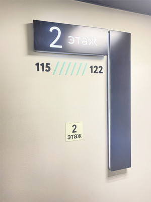 Продам двухкомнатную (2-комн.) квартиру, Шмидта ул, 56, Пермь г