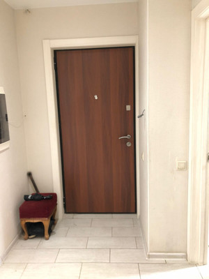 Продам двухкомнатную (2-комн.) квартиру, Березовая ул, 11, Видное г