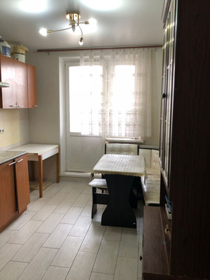 Продам двухкомнатную (2-комн.) квартиру, Березовая ул, 11, Видное г