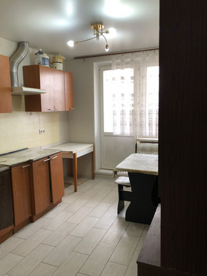 Продам двухкомнатную (2-комн.) квартиру, Березовая ул, 11, Видное г