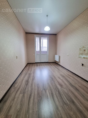 Продам однокомнатную (1-комн.) квартиру, 2-я Целиноградская ул, 442, Краснодар г