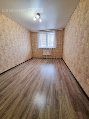 Продам однокомнатную (1-комн.) квартиру, 2-я Целиноградская ул, 442, Краснодар г
