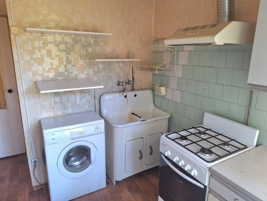 Продам двухкомнатную (2-комн.) квартиру, Казанская ул, 10, Санкт-Петербург г