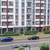 Продам однокомнатную (1-комн.) квартиру, Лётчика Лихолетова ул, 14к4, Санкт-Петербург г