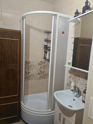 Продам однокомнатную (1-комн.) квартиру, Лётчика Лихолетова ул, 14к4, Санкт-Петербург г