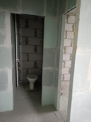 Продам двухкомнатную (2-комн.) квартиру, Максима Горького наб, 49Б, Воронеж г