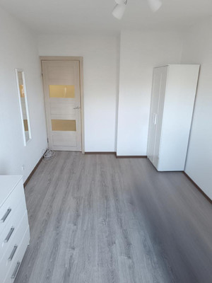Продам однокомнатную (1-комн.) квартиру, Итальянский пер, 4, Кудрово г