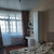 Продам трехкомнатную (3-комн.) квартиру, Северное ш, 12, Раменское г