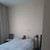 Продам трехкомнатную (3-комн.) квартиру, Северное ш, 12, Раменское г