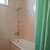 Продам трехкомнатную (3-комн.) квартиру, Северное ш, 12, Раменское г