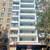Продам двухкомнатную (2-комн.) квартиру, Полярная ул, 26к1, Москва г