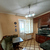 Продам однокомнатную (1-комн.) квартиру, Загорьевская ул, 25, Москва г