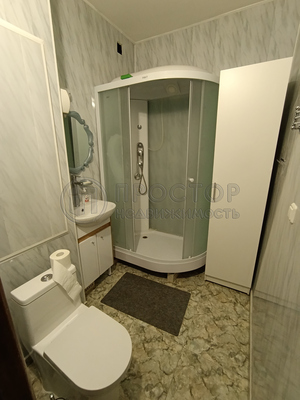 Продам однокомнатную (1-комн.) квартиру, Загорьевская ул, 25, Москва г