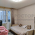 Продам трехкомнатную (3-комн.) квартиру, Хабаровская ул, 4, Москва г