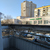 Продам трехкомнатную (3-комн.) квартиру, Хабаровская ул, 4, Москва г
