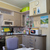 Продам трехкомнатную (3-комн.) квартиру, Хабаровская ул, 4, Москва г