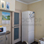 Продам трехкомнатную (3-комн.) квартиру, Хабаровская ул, 4, Москва г