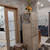 Продам трехкомнатную (3-комн.) квартиру, Хабаровская ул, 4, Москва г