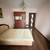 Продам двухкомнатную (2-комн.) квартиру, Трудовая ул, 22, Ивантеевка г