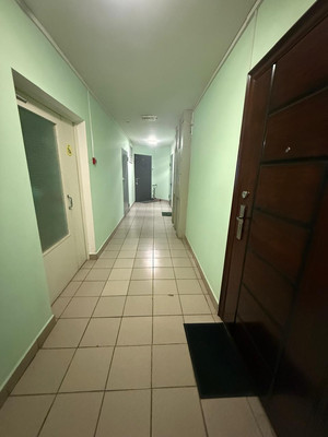 Продам двухкомнатную (2-комн.) квартиру, Трудовая ул, 22, Ивантеевка г