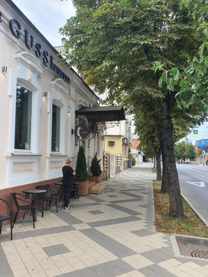 Продам двухкомнатную (2-комн.) квартиру, Карасунская ул, 56, Краснодар г