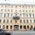Продам комнату в 4-комн. квартире, Гороховая ул, 23А, Санкт-Петербург г